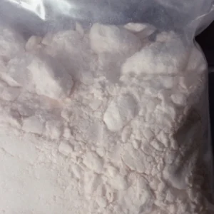 Cocaine HCl 100% Powder 5 Gram