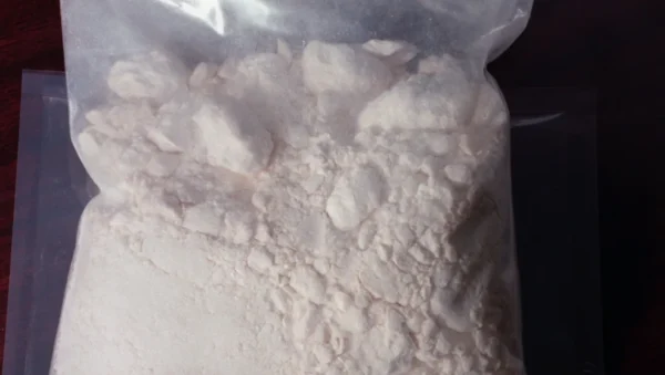 Cocaine HCl 100% Powder 5 Gram