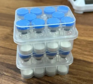  Tirzepatide for sale