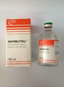  nembutal for sale