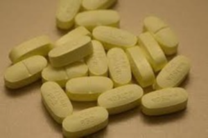 hydrocodone 10 325 for sale