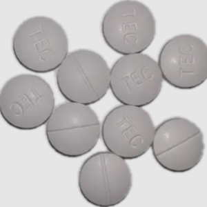 PERCOCET 5mg/325 mg -100% Authentic – LIMITED SUPPLY