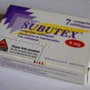 Buy Subutex Online | Buy Subutex Online UK | Subutex for sale