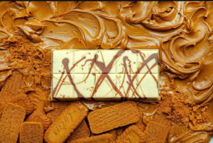 Fix Dessert Chocolatier for sale