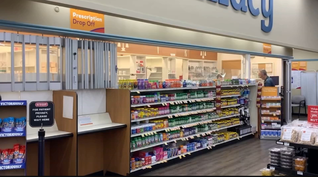 affordable online pharmacy