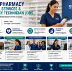 genoa pharmacy
